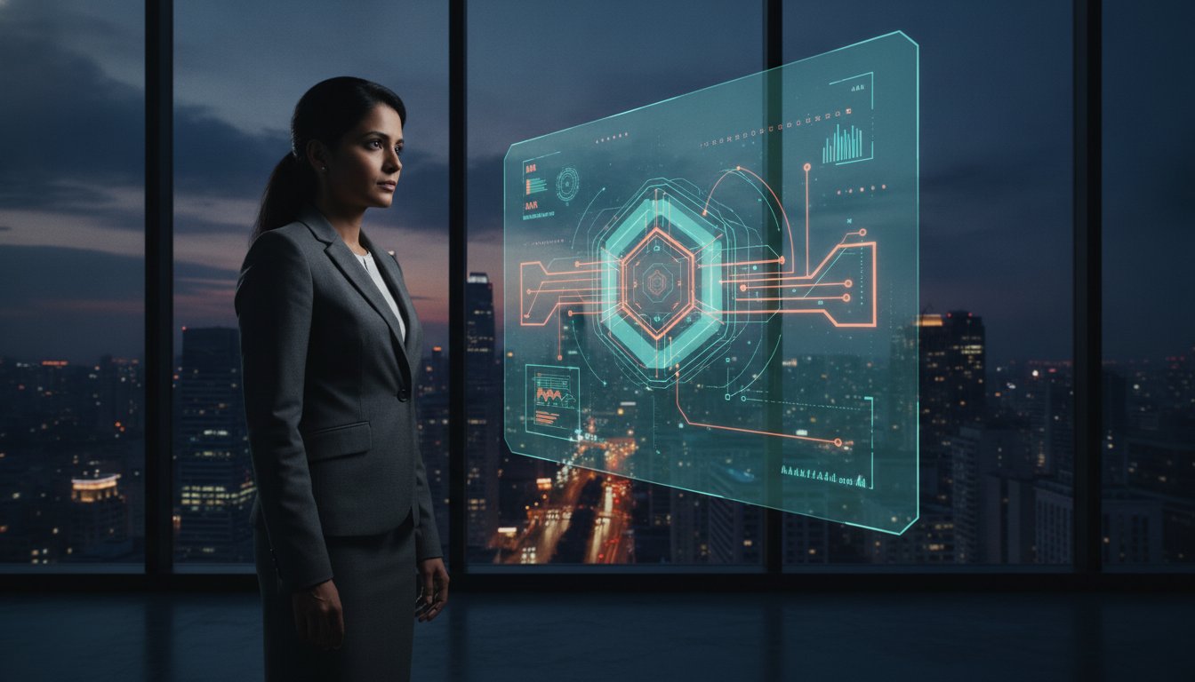 How to Choose a Technology Stack for Small Business: A 2026 Structural Protocol