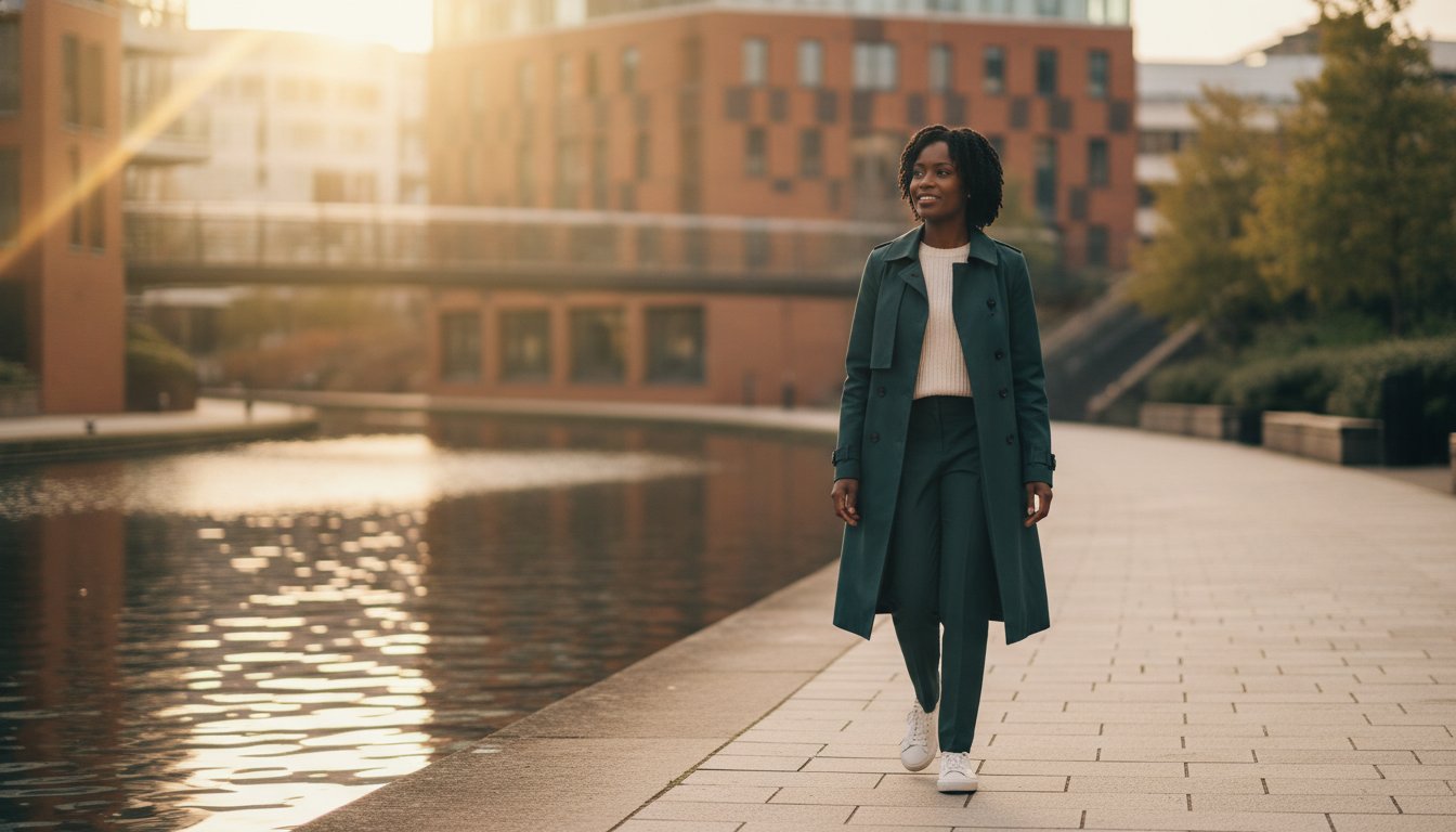How to Choose a Therapist in Birmingham: A Friendly 2026 Guide
