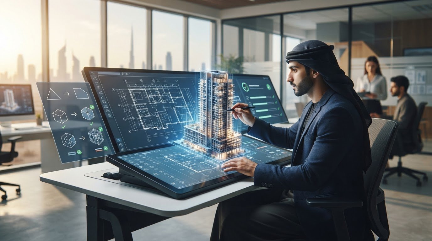 How to Choose an AutoCAD 2D and 3D Course: A Technical Drawing Standards Guide