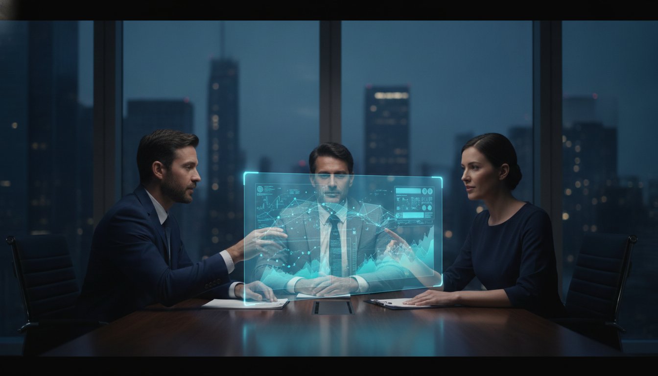 How to Choose an HCM Provider: The 2026 Comprehensive Buyer’s Guide