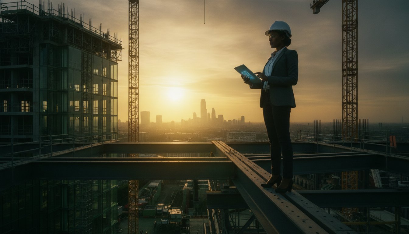 How to Choose an R&D Tax Specialist: Navigating UK Innovation Incentives in 2026