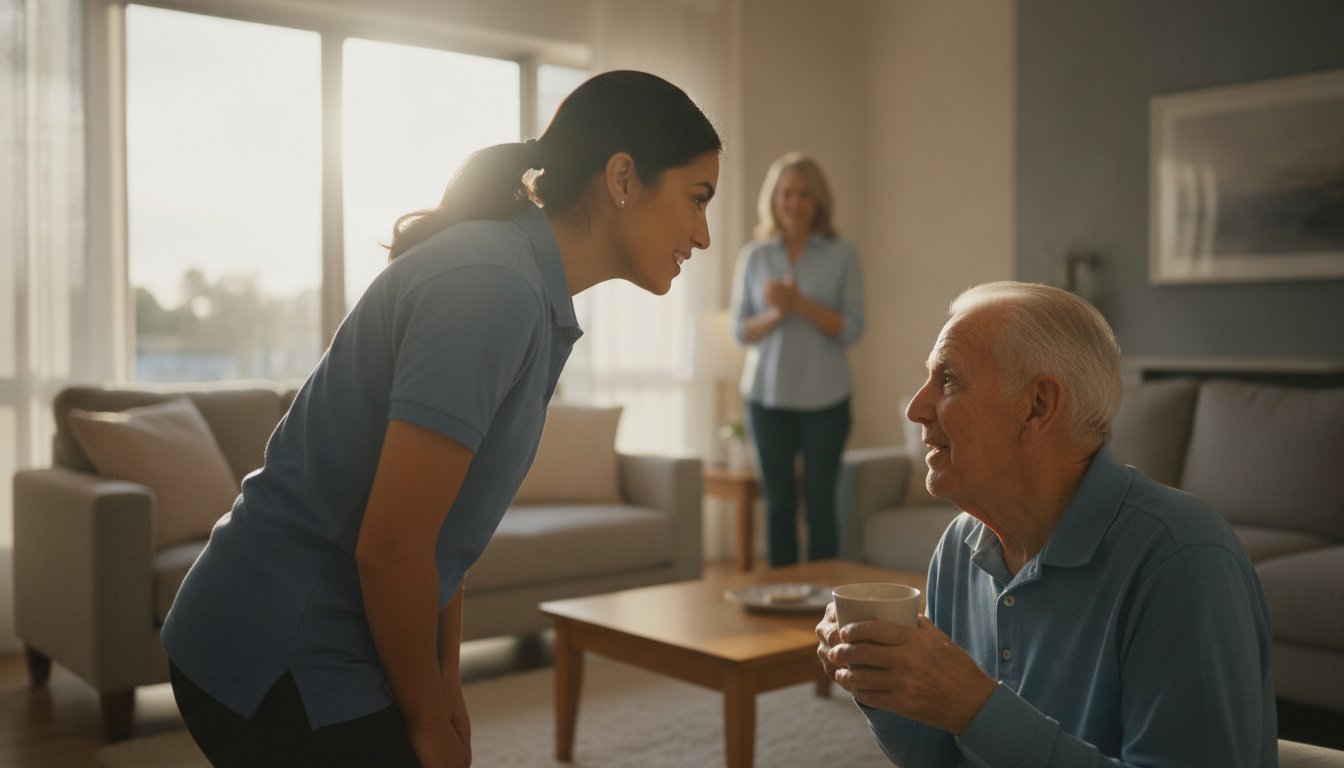 How to Choose the Best Home Care Agencies in 2026: A Family Buying Guide