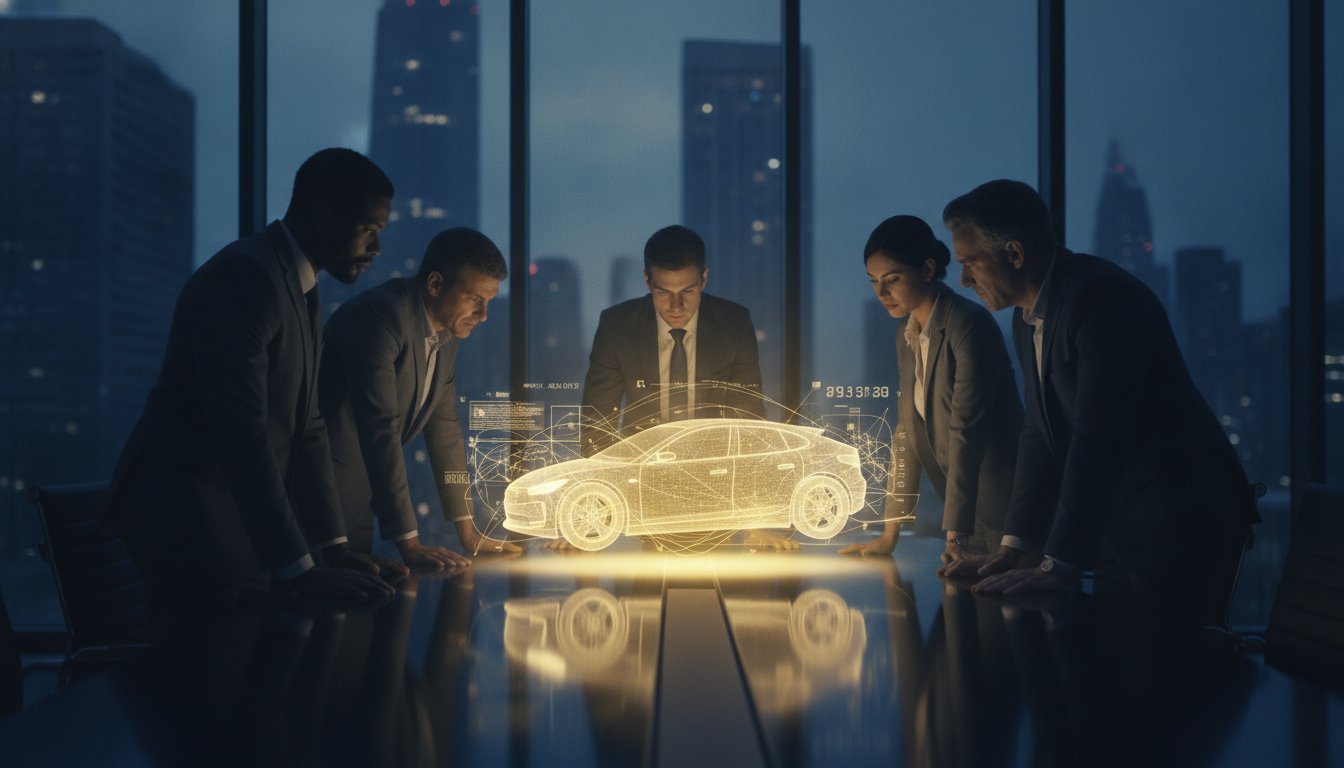 How to Choose the Best Law Firms for Accident Claims in 2026