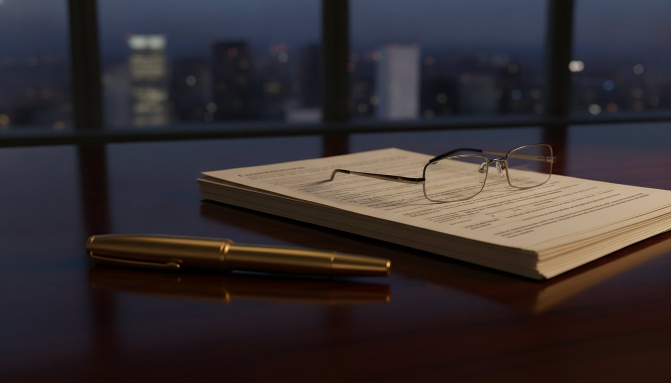 How to Choose the Best Tax Relief Services in 2026: A Professional Evaluation Guide