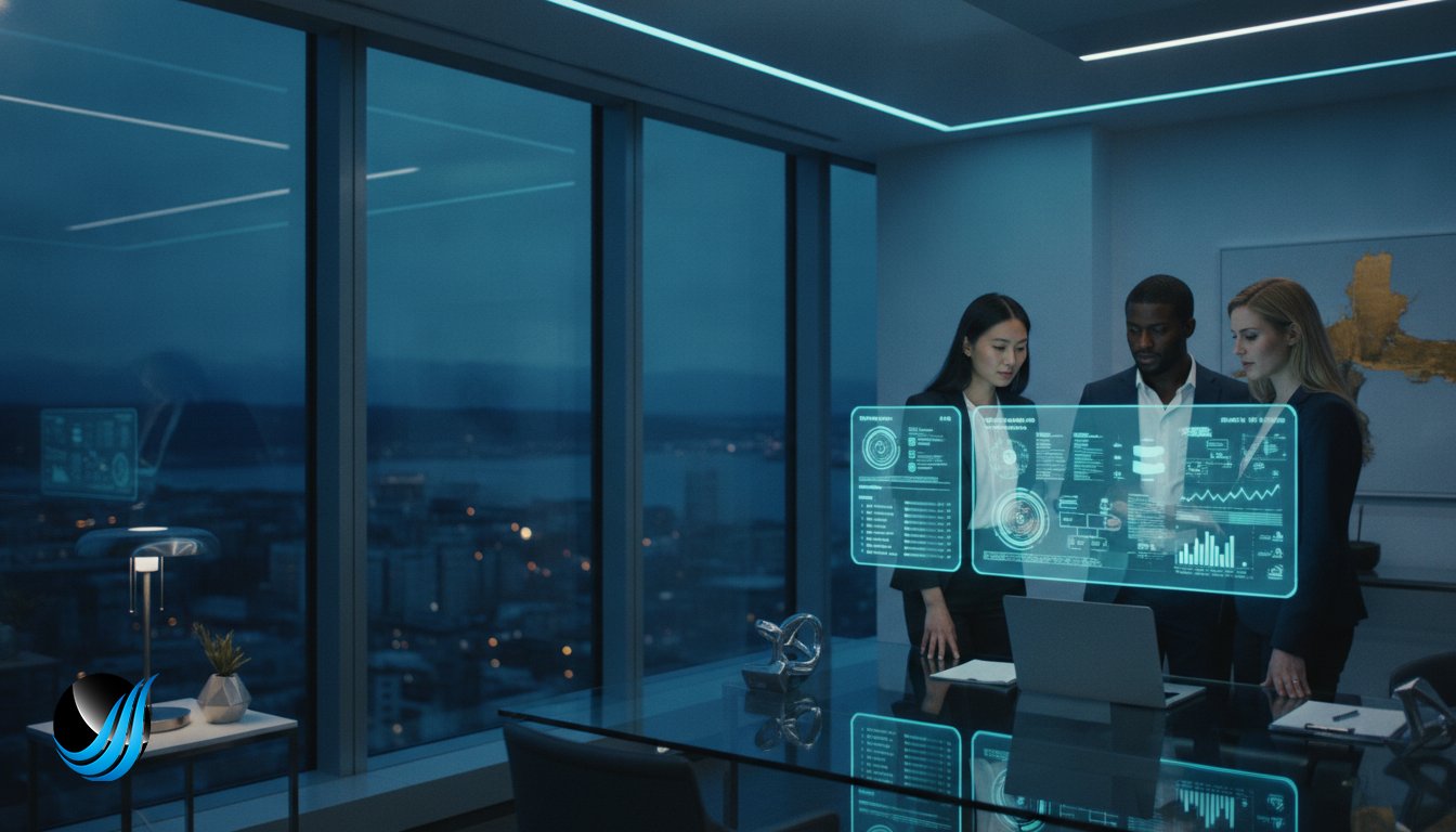 How to Choose the Best Web Design Company in Seattle: 2026 Buyer’s Guide