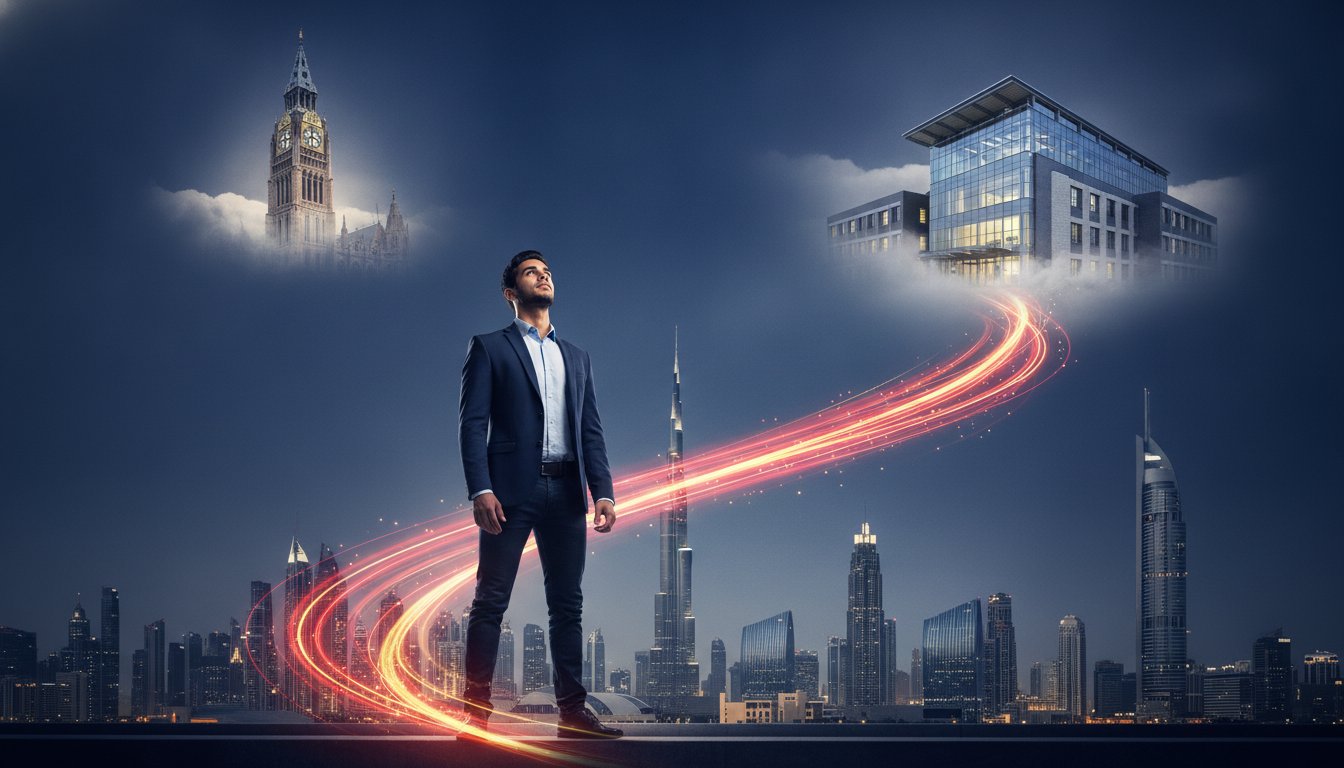 How to Choose the Right Study Abroad Consultancy: A Comprehensive 2026 Guide