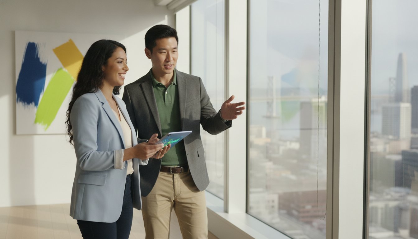 How to Choose the Right Tax Accountant for Your Business in 2026