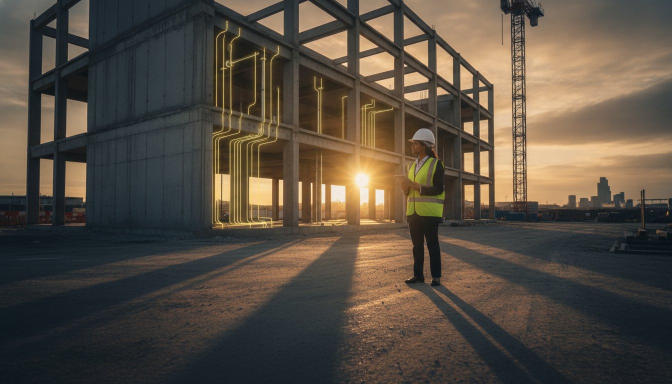 How to Claim Capital Allowances UK: The Complete 2026 Strategic Guide