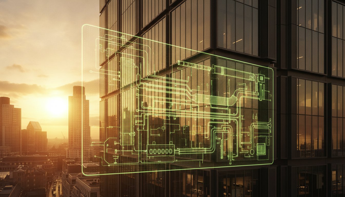 How to Claim Capital Allowances UK: The Complete 2026 Strategic Guide