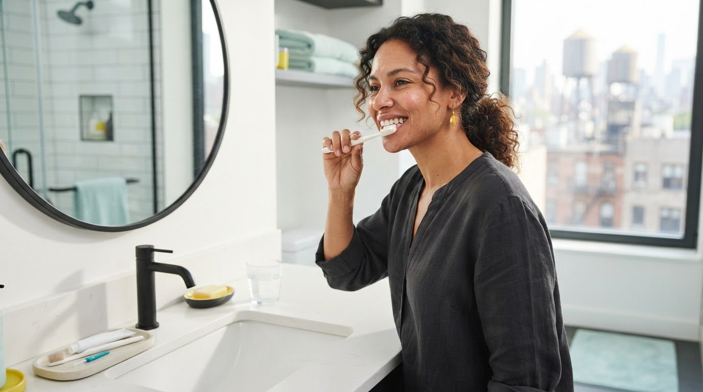 How to Clean Dental Implants: A Daily Care Checklist