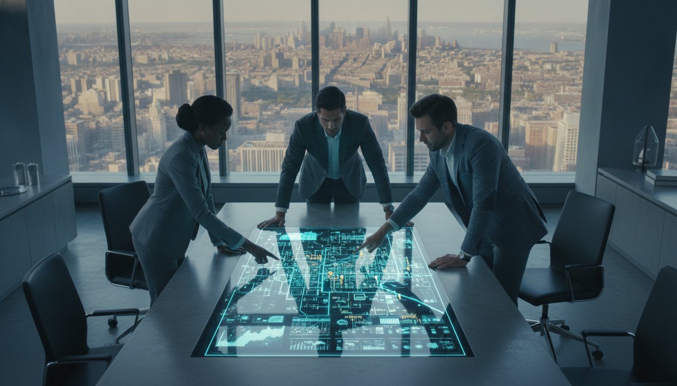 How to Collect a Judgment in NY: 2026 Strategic Guide