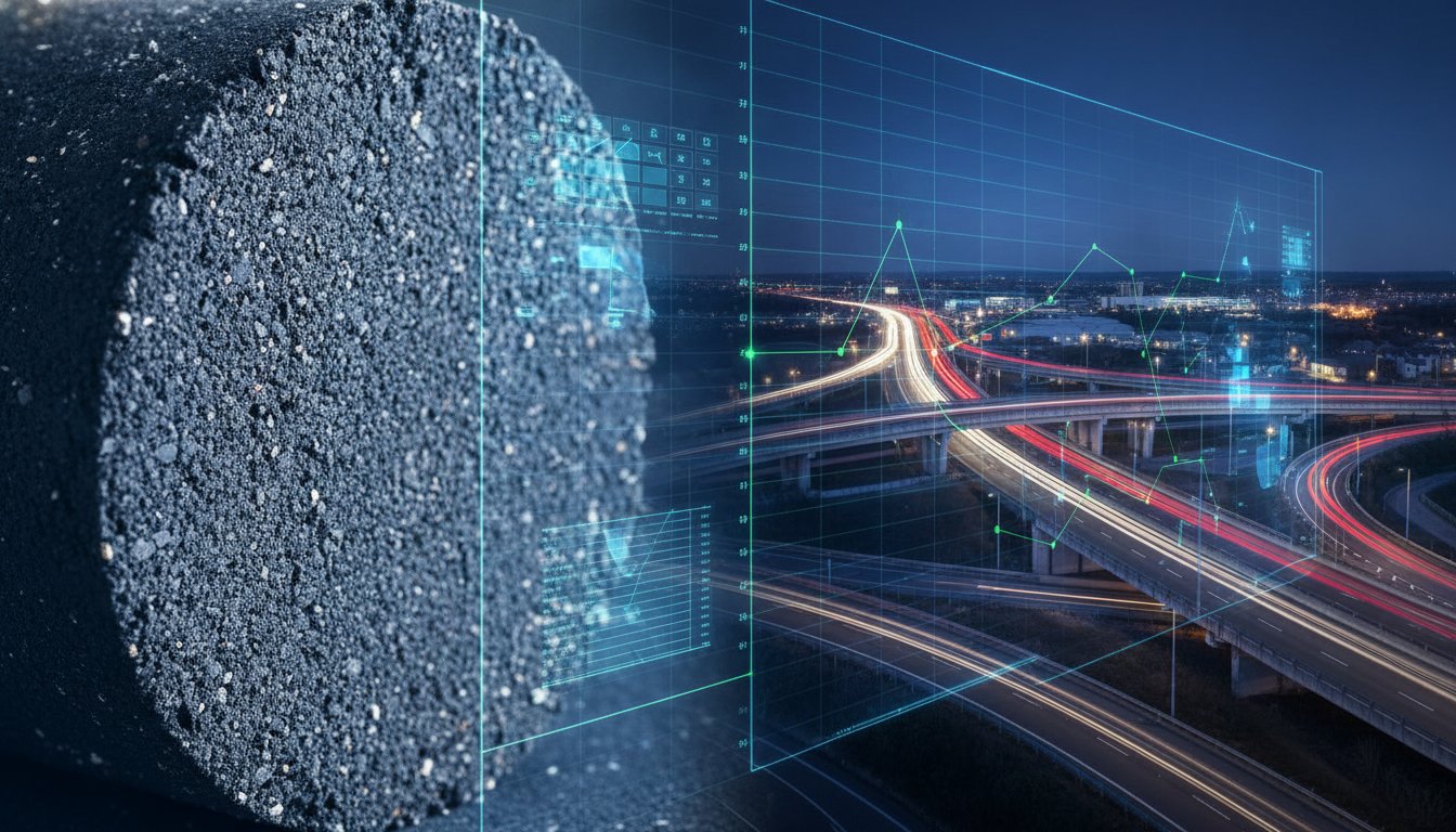How to Conduct Professional Highways Asset Inspection: A Strategic Framework