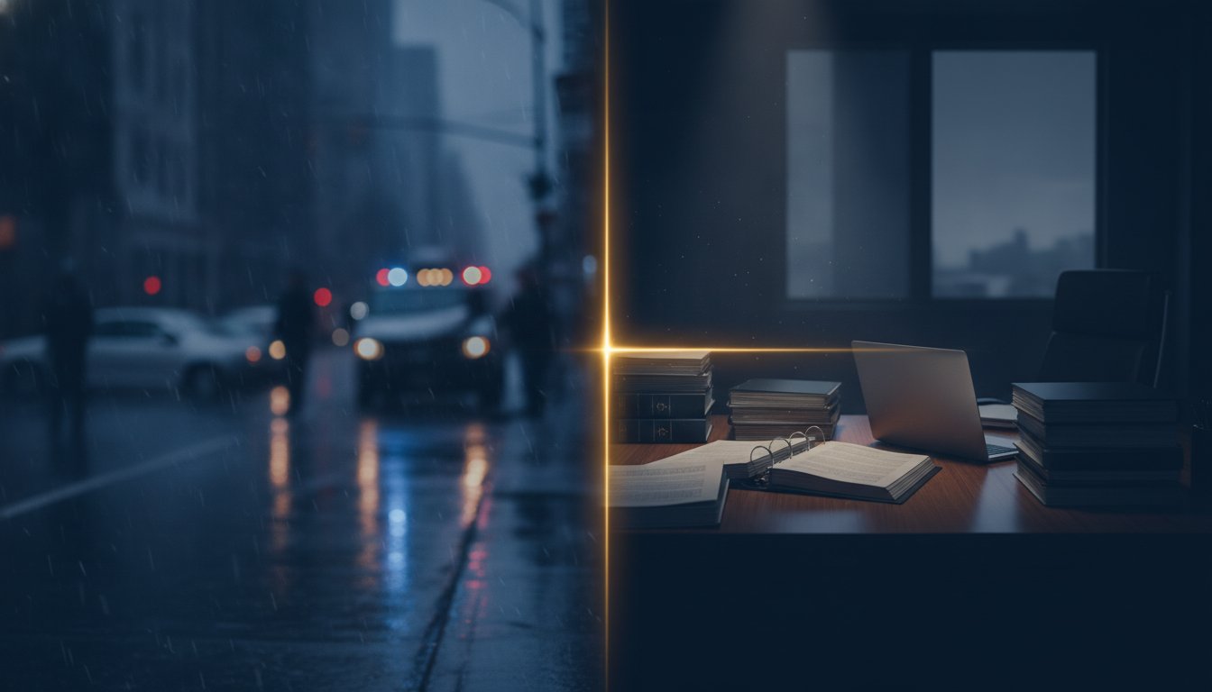 How to Connect With Experienced Car Accident Attorneys in 2026