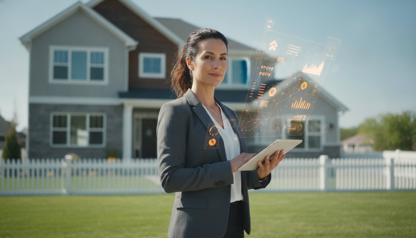 How to Convert Expired Listings: The 2026 Agent Strategy for Dominating the Market