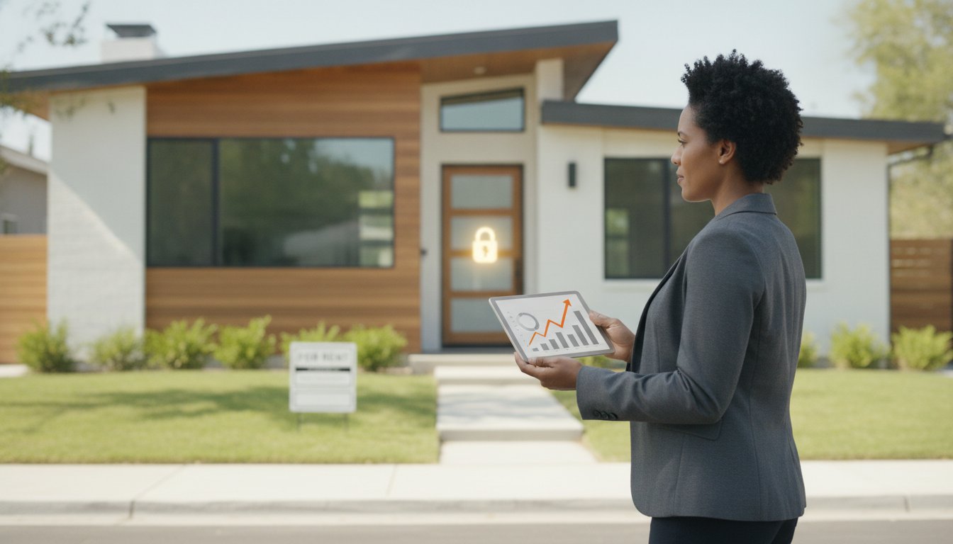 How to Convert FRBO Leads into Listings: The 2026 Agent’s Playbook