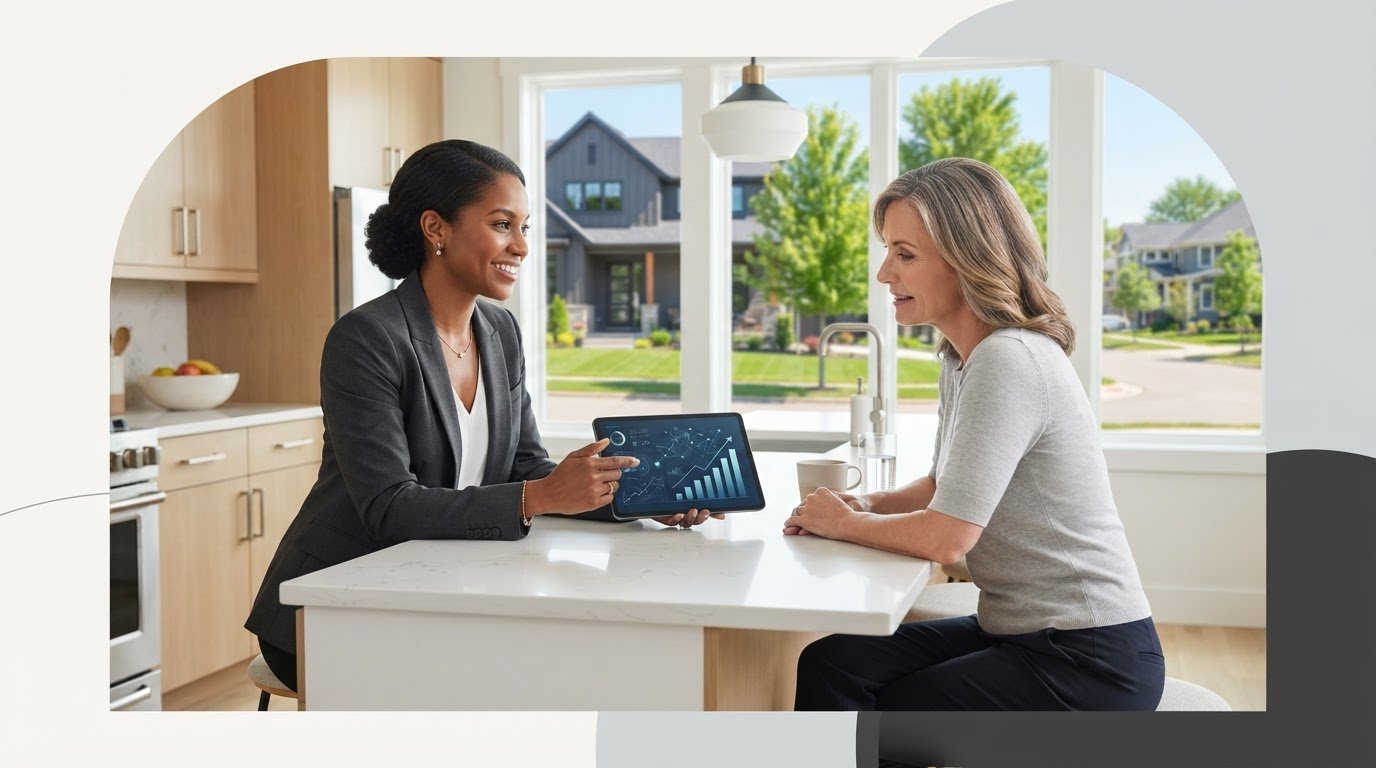 How to Convert FRBO Leads: The Ultimate Real Estate Agent Playbook for 2026