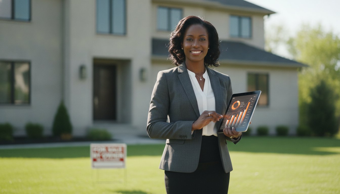 How to Convert FSBO Leads: The Elite Agent’s Guide for 2026