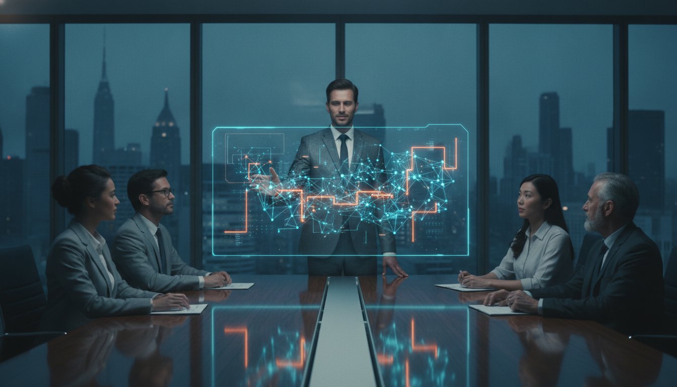 How to Convince Your Board to Crowdfund: The Strategic Founder’s Playbook