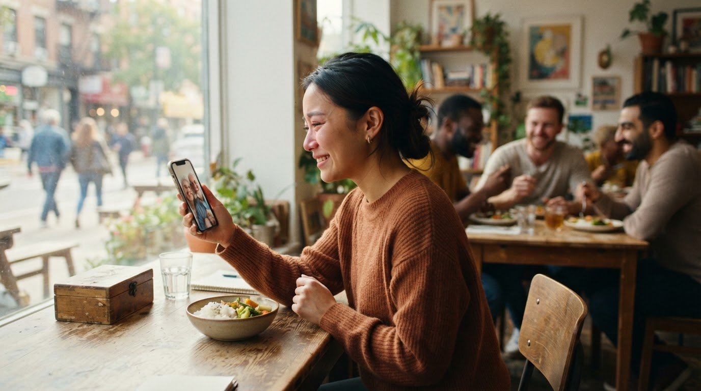 How to Cope with Homesickness in 2026: Practical Steps That Help