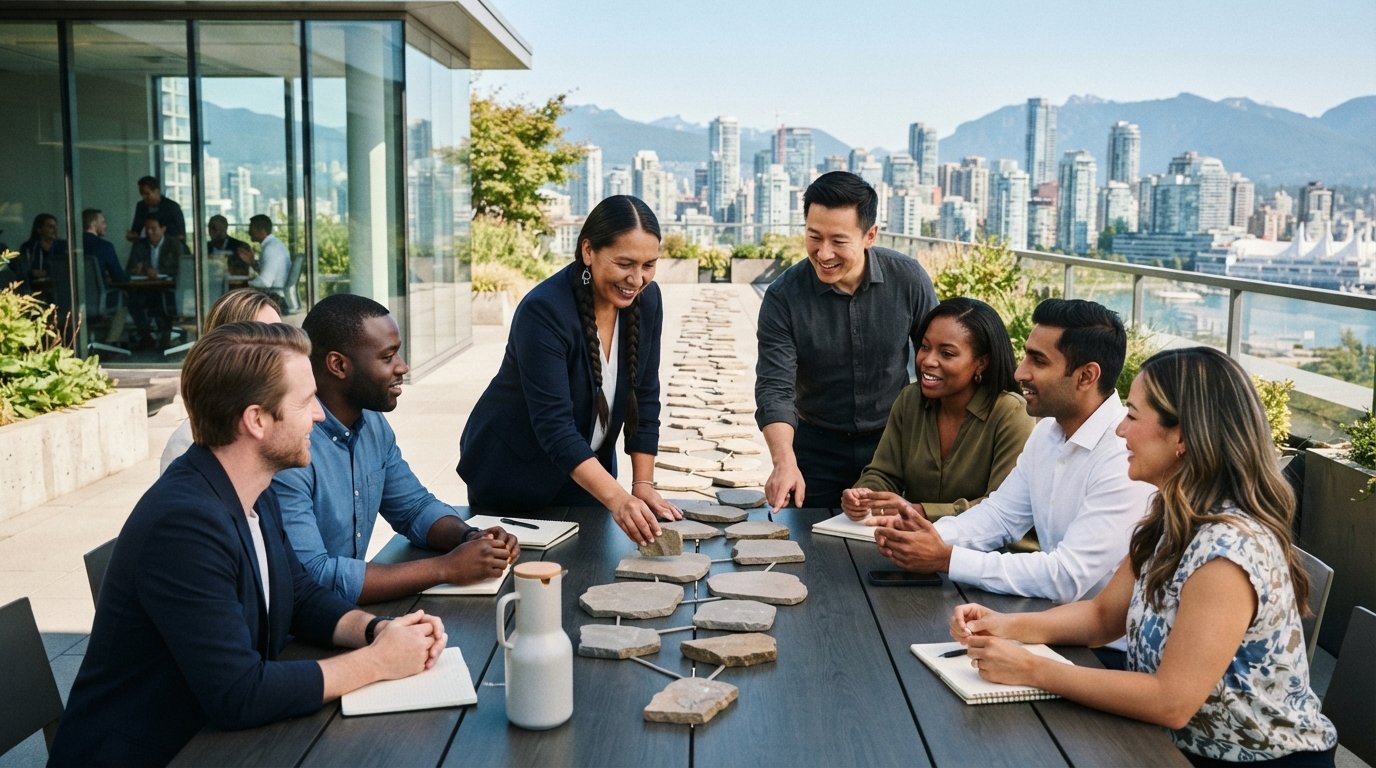 How to Create a 3 Year Strategic Plan for Mid-Market Growth