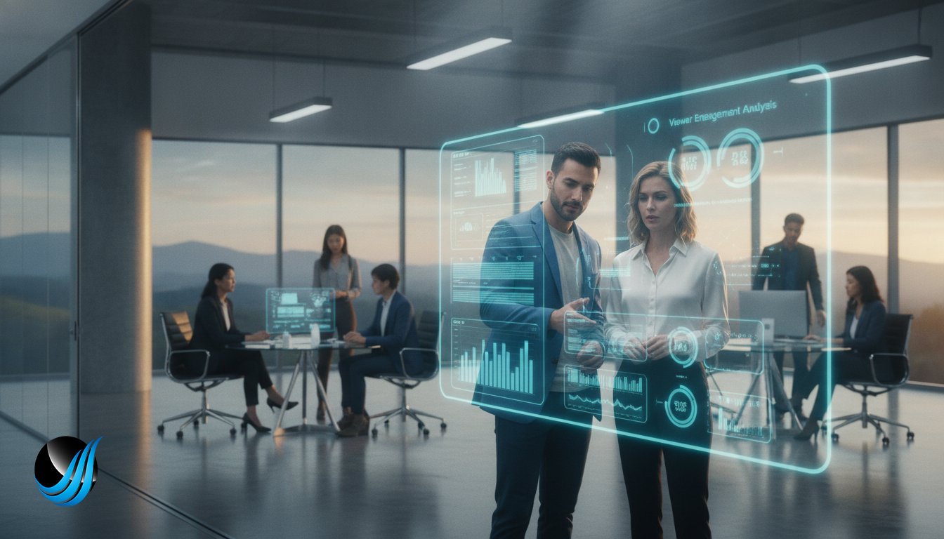 How to Create a Customer Testimonial Video That Drives Local Sales in 2026