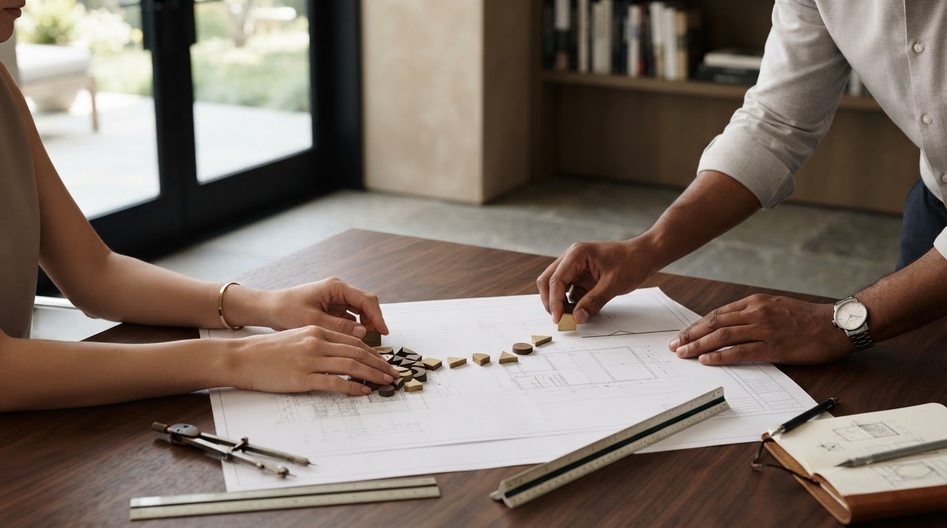 How to Create a Strategic Plan That Aligns Analysis and Growth