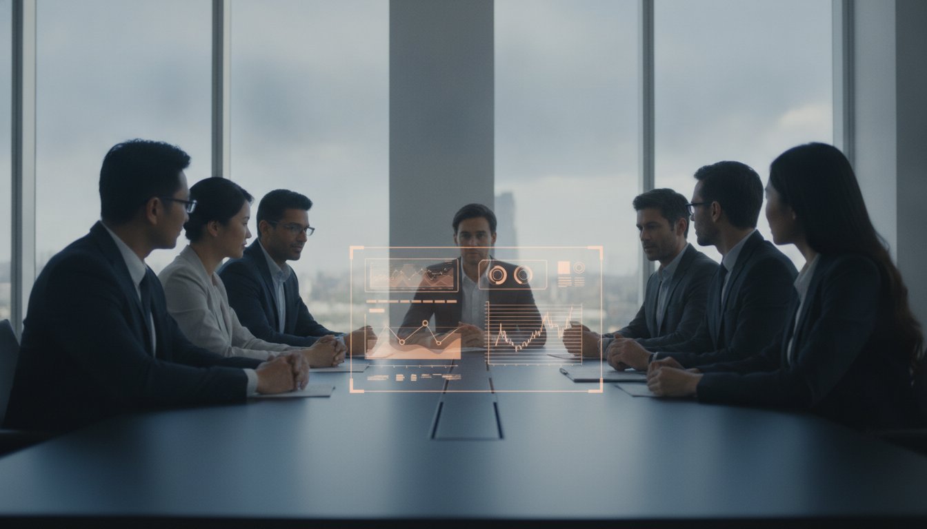 How to Create an RFP Timeline: A Strategic Framework for Procurement Optimization