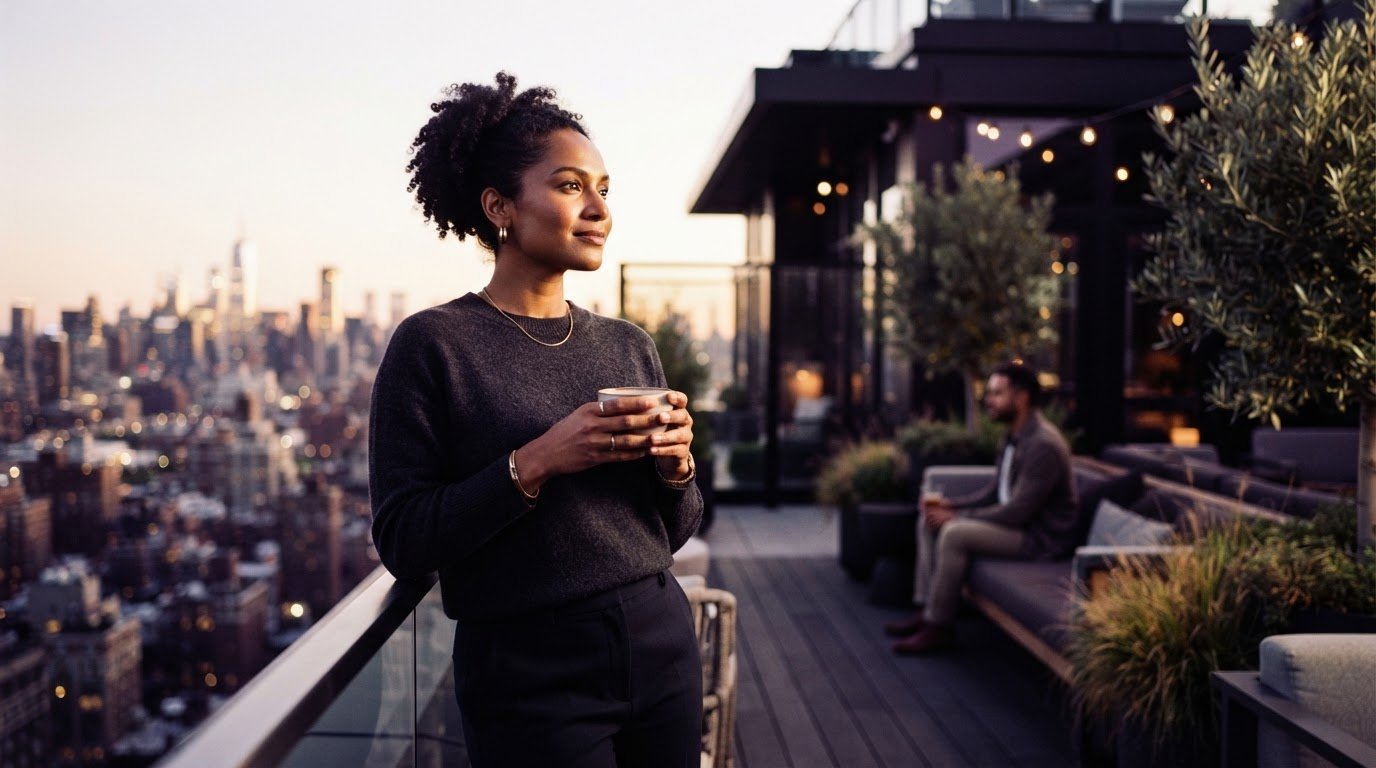 How to Date with Confidence After a Bad Breakup: A 2026 Guide
