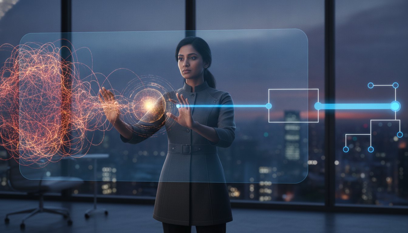 How to Deduplicate Customer Bug Reports: The 2026 AI Triage Guide