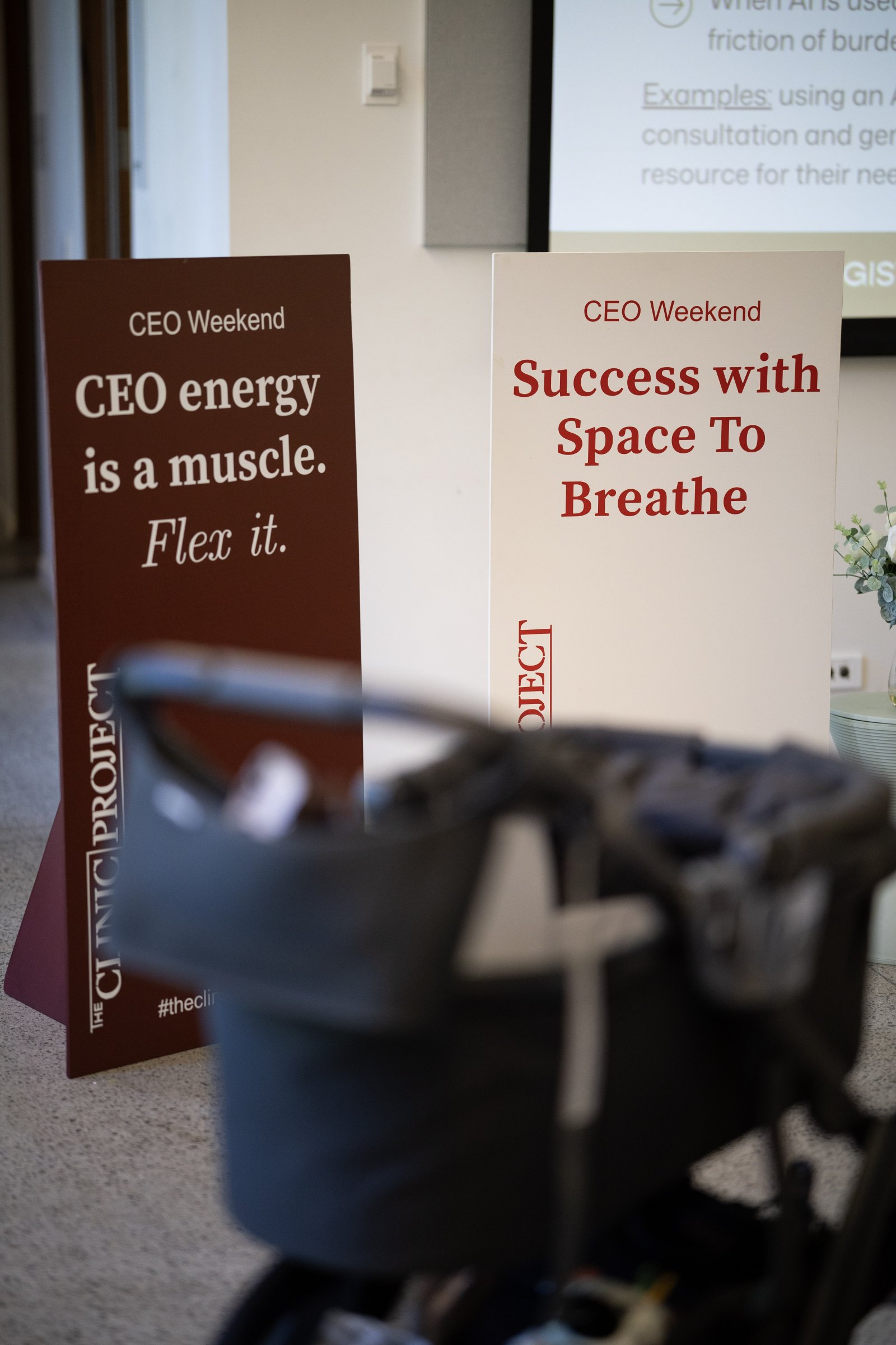 How to Delegate in a Health Clinic Without Chaos