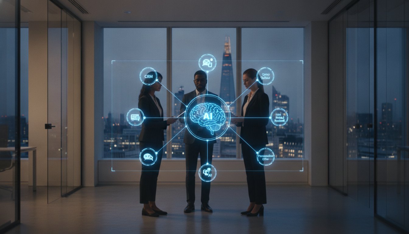 How to Deploy Agentic RAG for Customer Service Automation: A 2026 Strategy