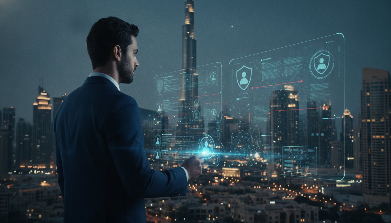 How to Detect Brand Impersonation on Social Media: A 2026 Strategic Guide
