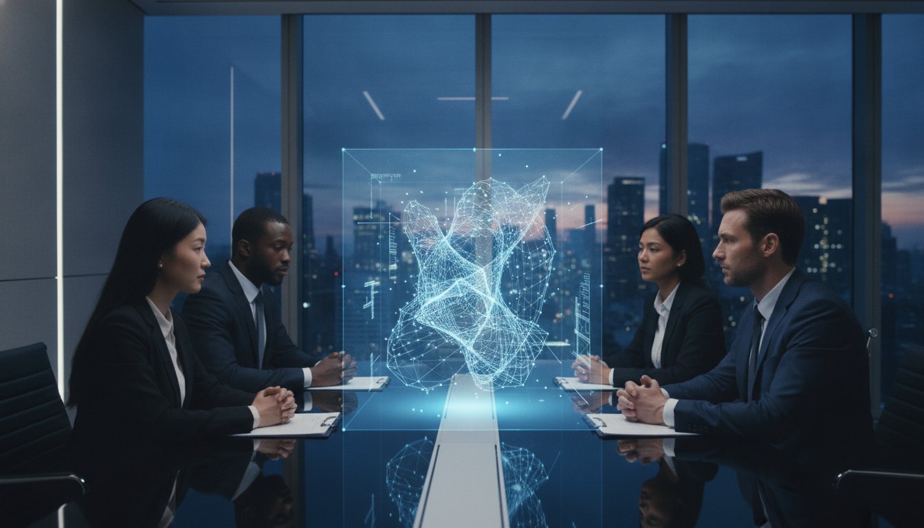 How to Develop a Resource Development Plan for Sustainable Growth in 2026