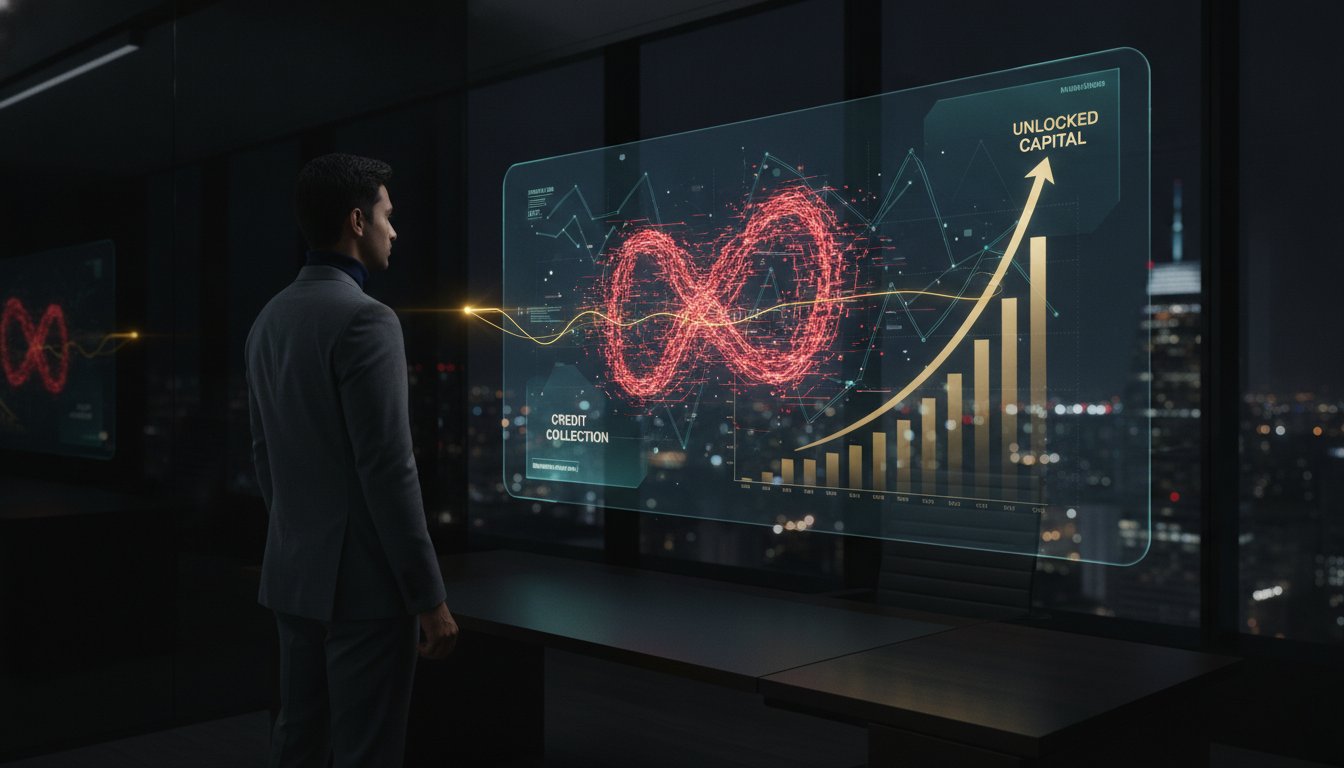 How to Dispute a Collection on Your Credit Report: A Strategic Guide for 2026