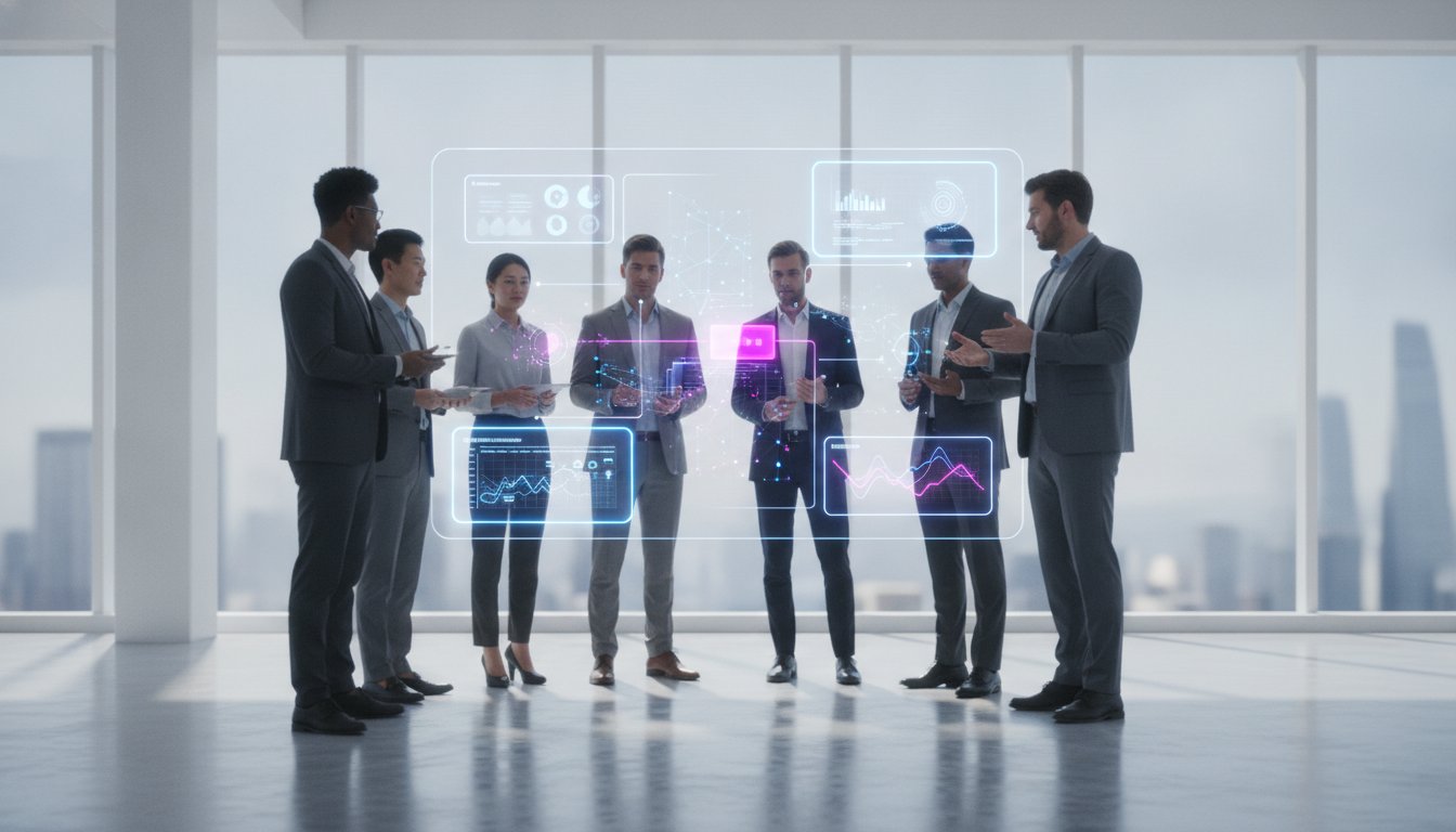 How to Drive Adoption of a New Analytics Platform in 2026