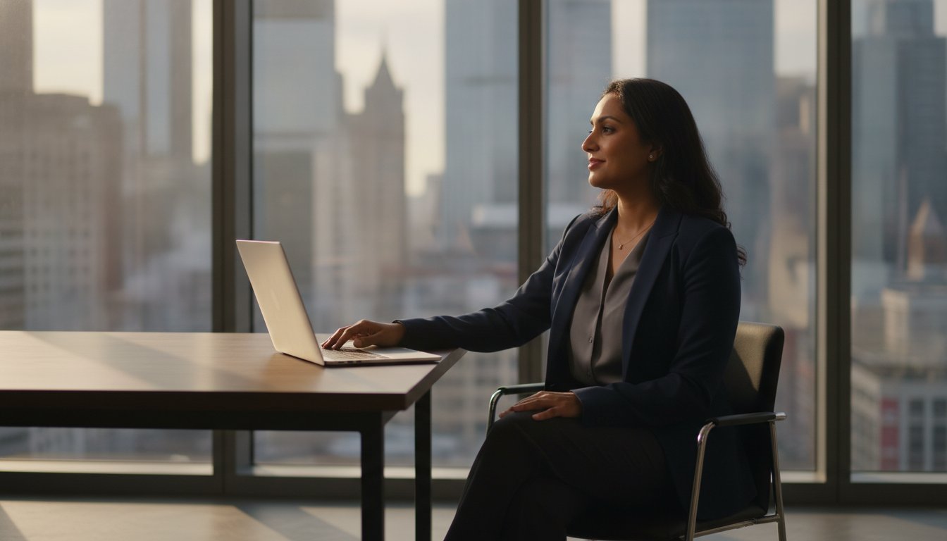 How to End a Cover Letter: Professional Closings for 2026 Applications