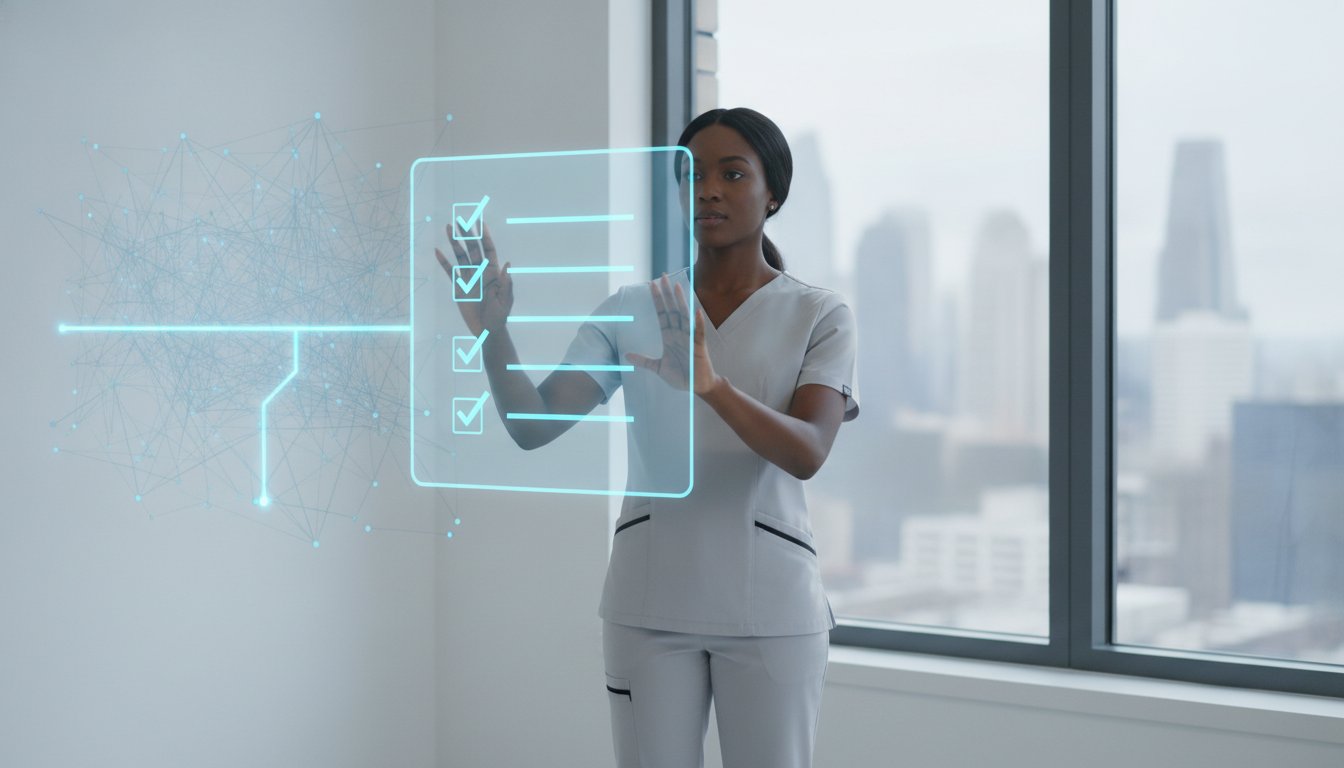 How to Enroll with Medicaid as a Provider: The 2026 Step-by-Step Guide