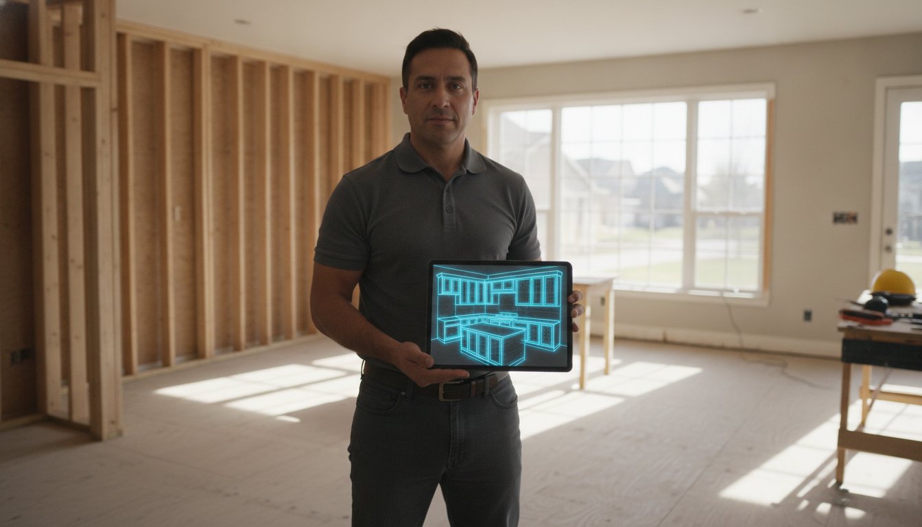How to Ensure Cabinet Fit in a Kitchen Remodel: The Pro’s Guide to Precision
