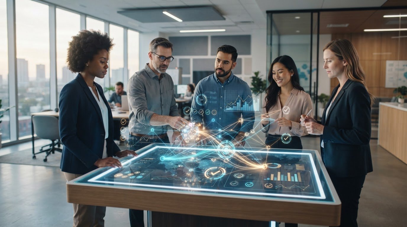 How to Ensure Marketing Data Integrity: A Practical Framework for 2026