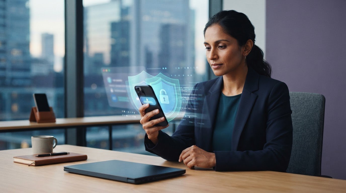 How to Ensure Your Temporary Number Is Private: A 2026 Guide