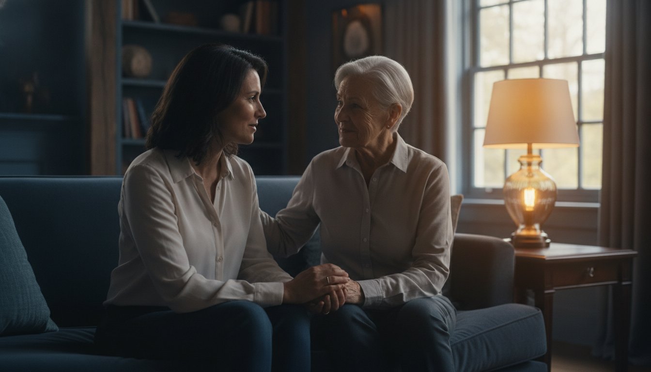 How to Establish Guardianship in Massachusetts: A Compassionate Step-by-Step Guide