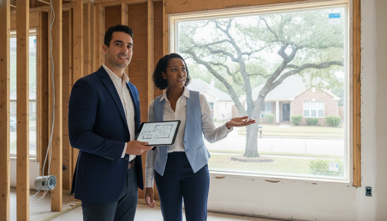 How to Estimate Rehab Costs for a Flip: A 2026 Investor’s Guide