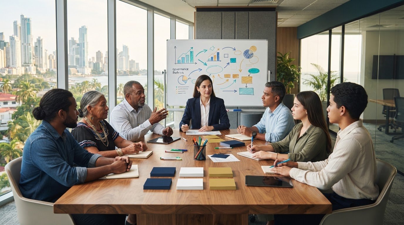 How to Evaluate a BoardSource Certified Governance Consultant