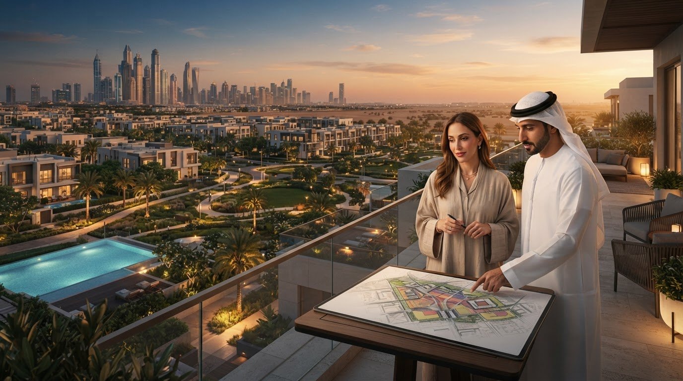 How to Evaluate a Residential Community Before You Buy in 2026