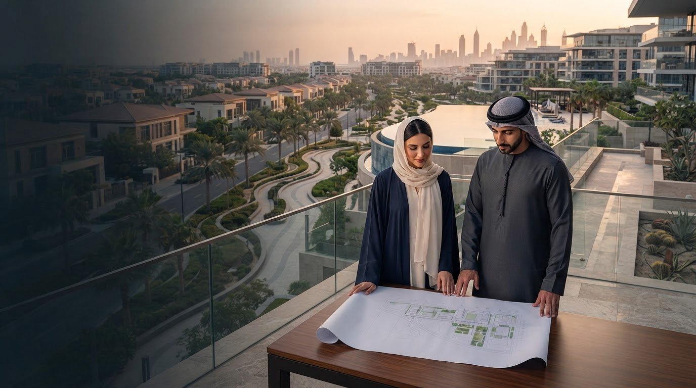 How to Evaluate an Upscale Area: A 2026 Property Buyer’s Guide