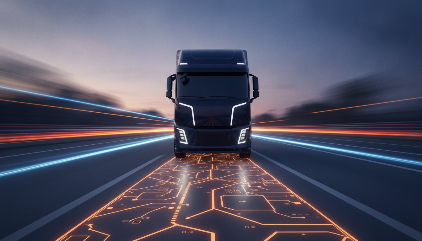 How to File a Trucking Cargo Insurance Claim: The 2026 Fast-Track Guide