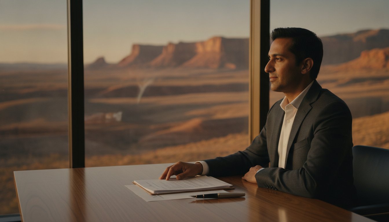 How to File for Legal Separation in Nevada: 2026 Guide
