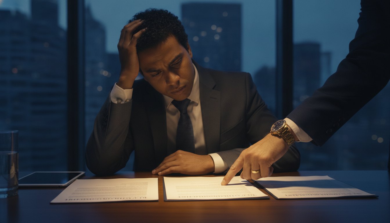How to Find a Car Accident Lawyer: 2026 Legal Guide