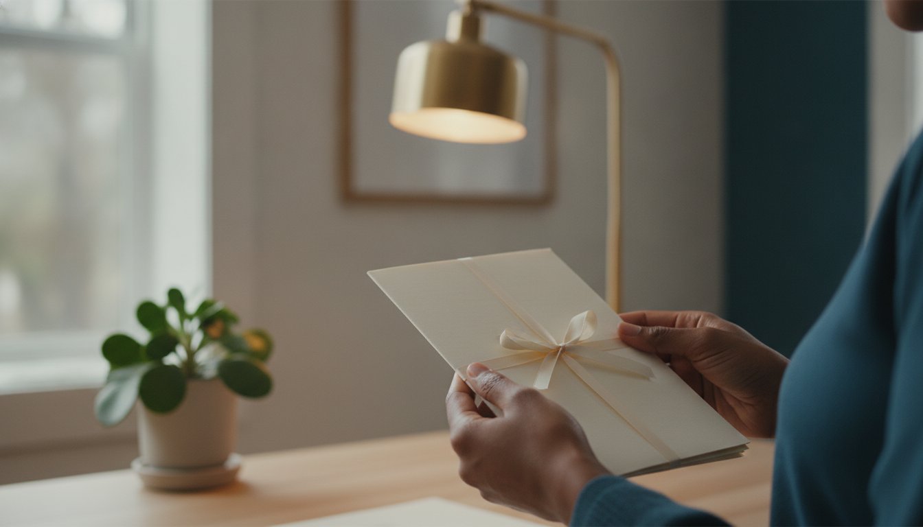 How to Find a Deceased Person's Will: A Systematic Search Protocol