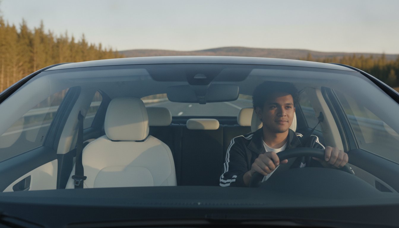 How to Find a Last Minute Road Test in Ontario: 2026 Insider Guide